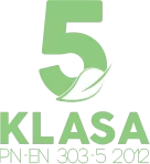 5 klasa