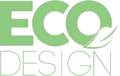 eco design