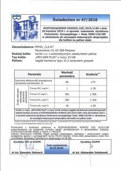 swiadectwo-15KW-str1