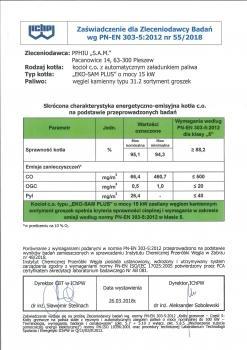 swiadectwo-15KW-str2