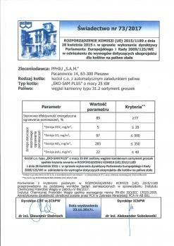 swiadectwo-25KW-str1