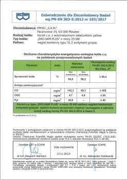 swiadectwo-25KW-str2