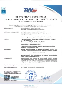 cert2
