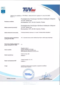 cert4