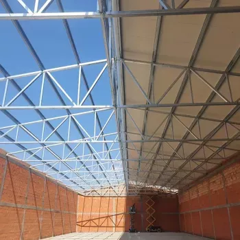 konstrukcje-stalowe-1