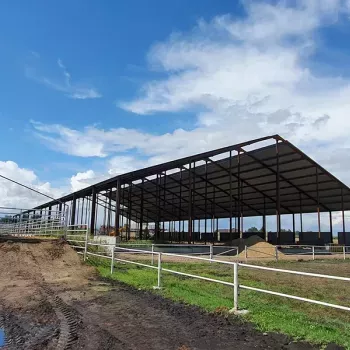 konstrukcje-stalowe-2