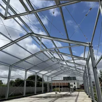 konstrukcje-stalowe-3