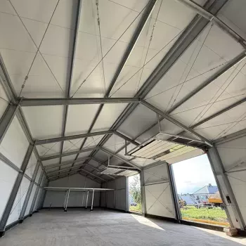 konstrukcje-stalowe-4