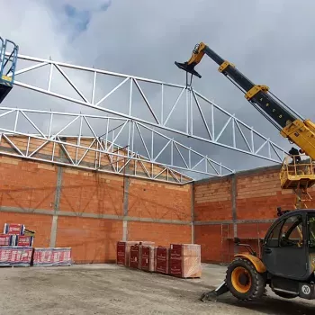 konstrukcje-stalowe-5