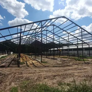 konstrukcje-stalowe-6